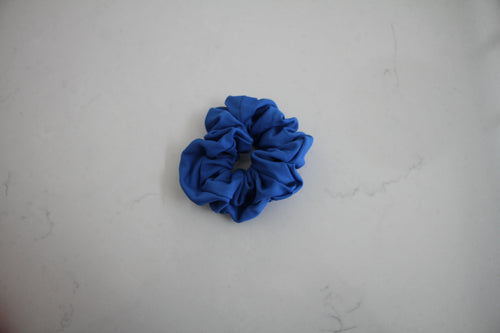 Cloud 9 Scrunchies