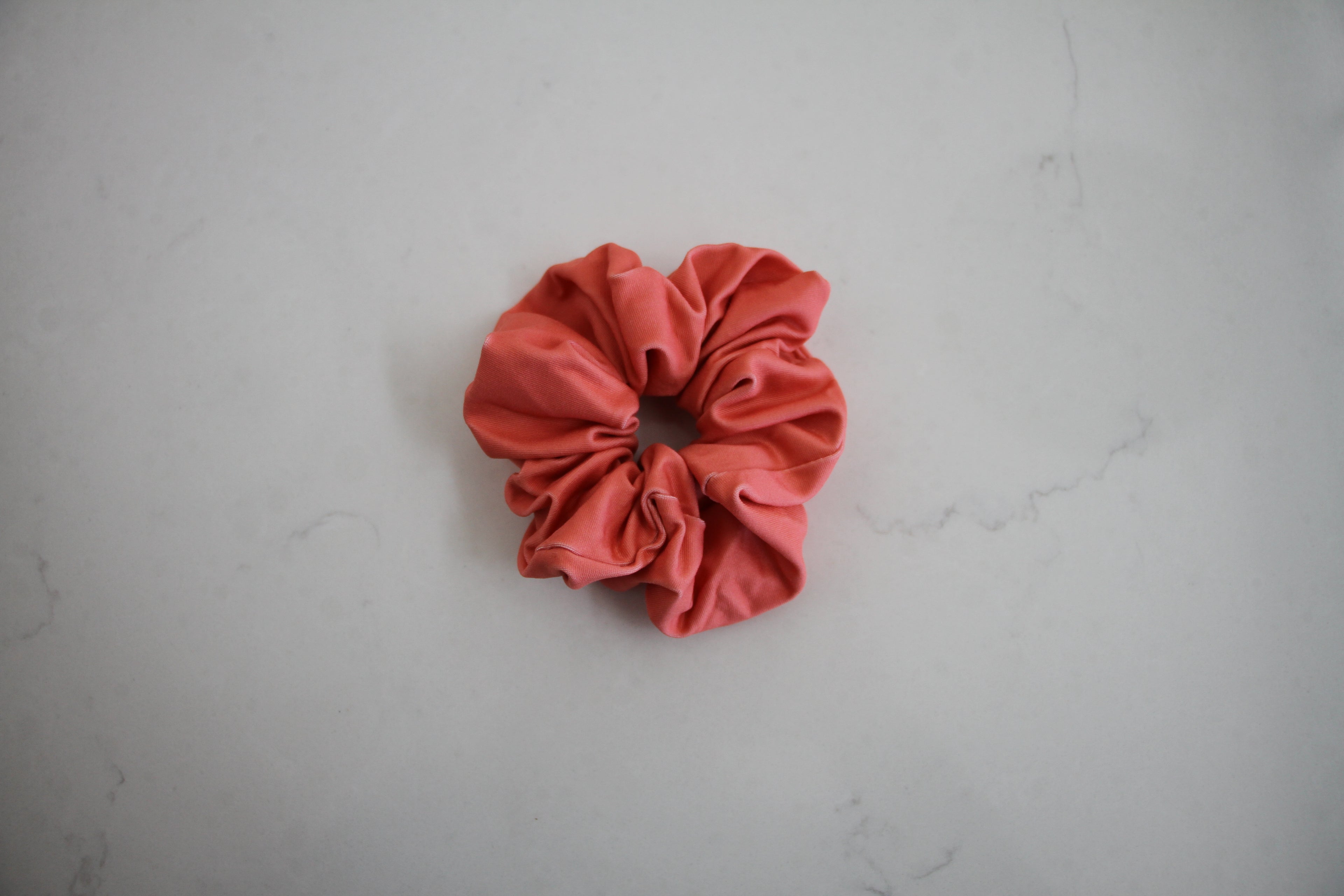Cloud 9 Scrunchies