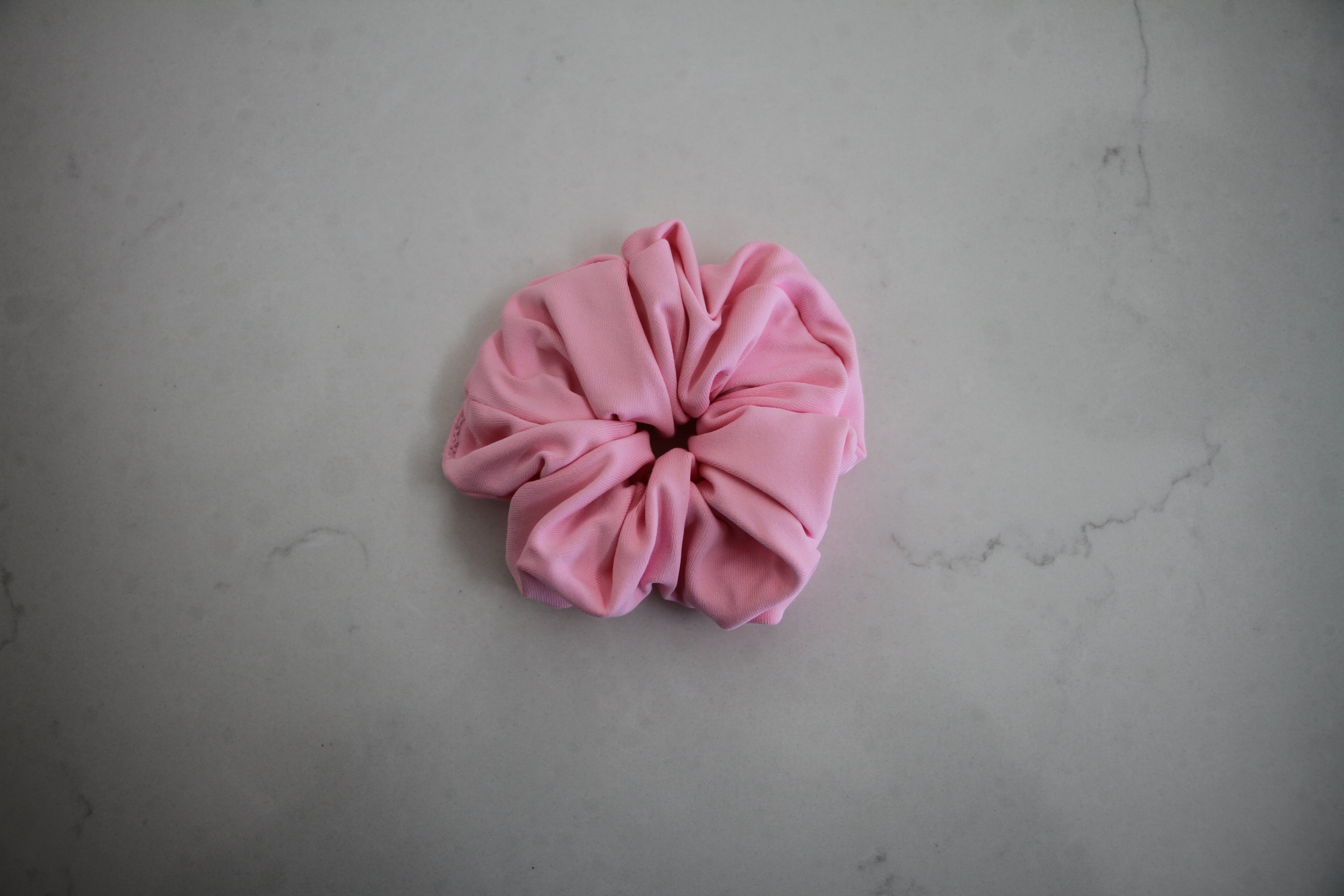 Cloud 9 Scrunchies