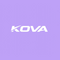 Translation missing: en.KOVA Activewear accessibility.home