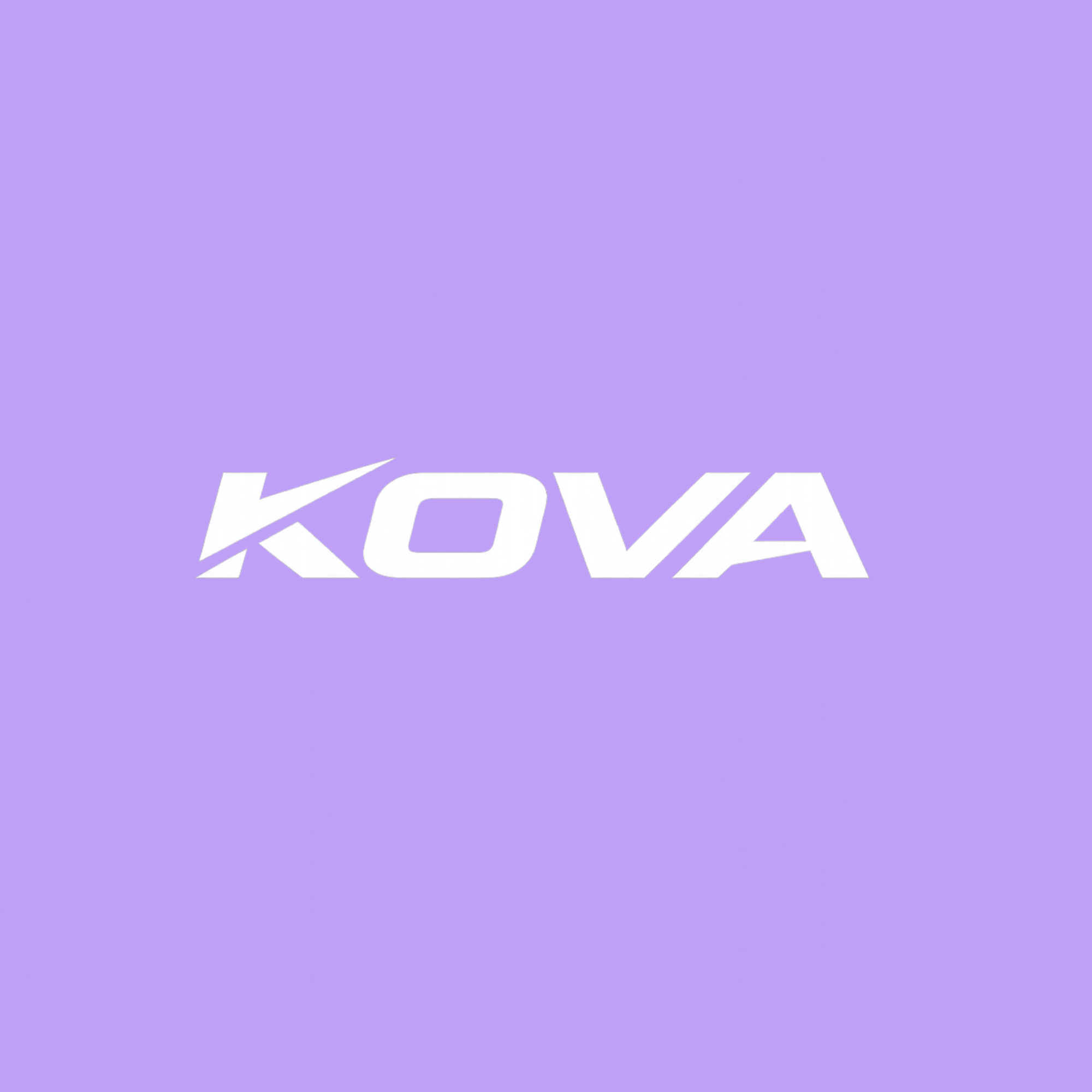 KOVA Activewear